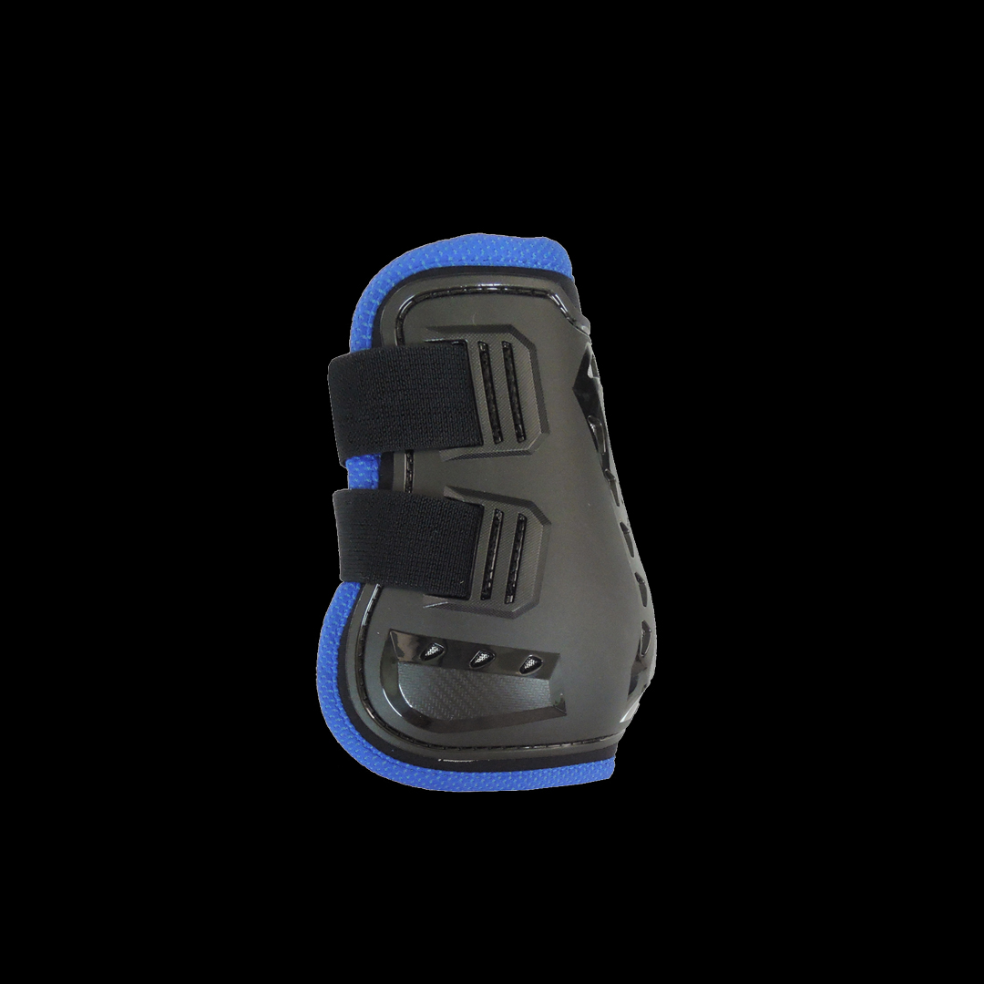 FETLOCK BOOT